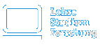 zu LSF