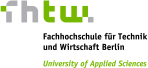 zur FHTW