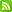Seite als RSS Newsfeed