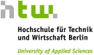 zur Hochschule fr Technik und Wirtschaft Berlin